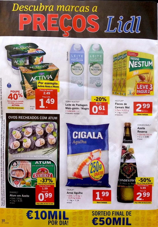 antevisao folheto lidl páscoa 25 a 31 março_10.j
