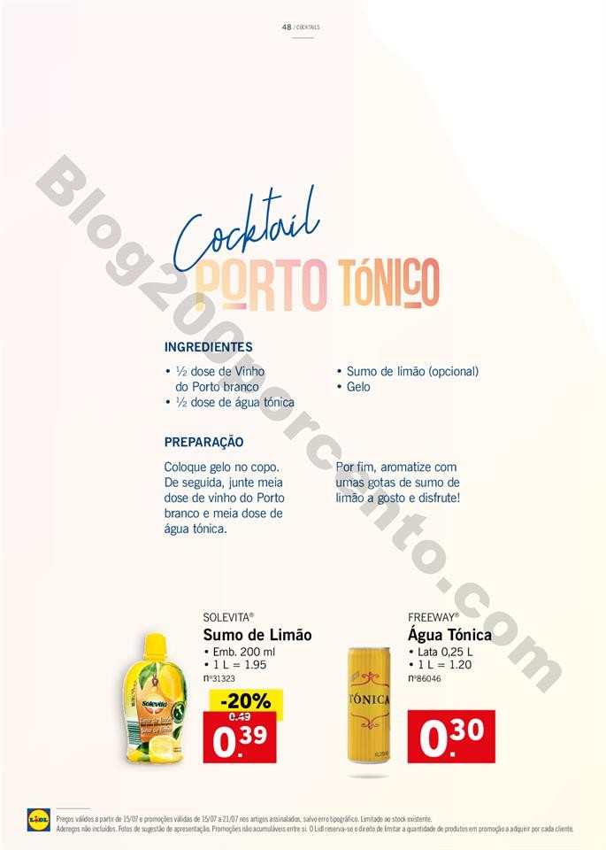 especial cocktails verão lidl_047.jpg