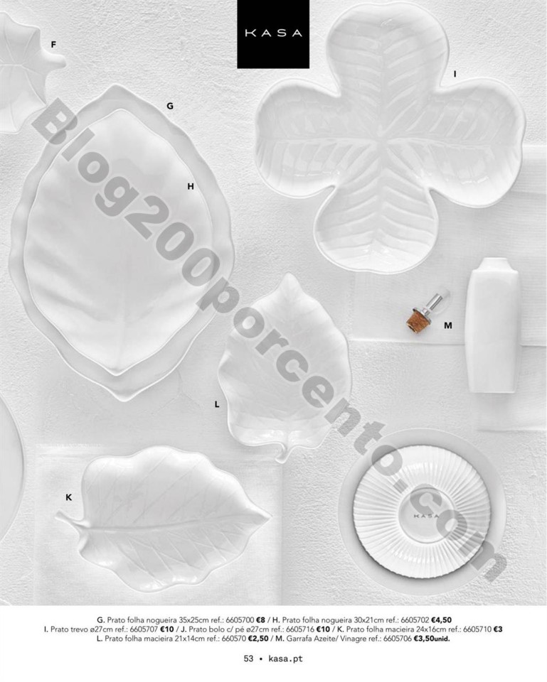 kasa 15 outubro a 1 abril 2019 p53.jpg