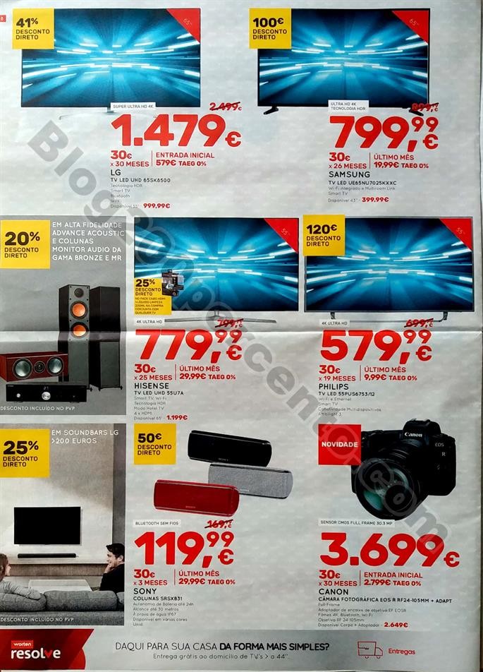 folheto worten 18 a 31 outubro_8.jpg