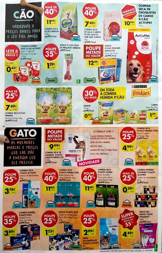 antevisao folheto pingo doce 19 a 25 fevereiro_34.