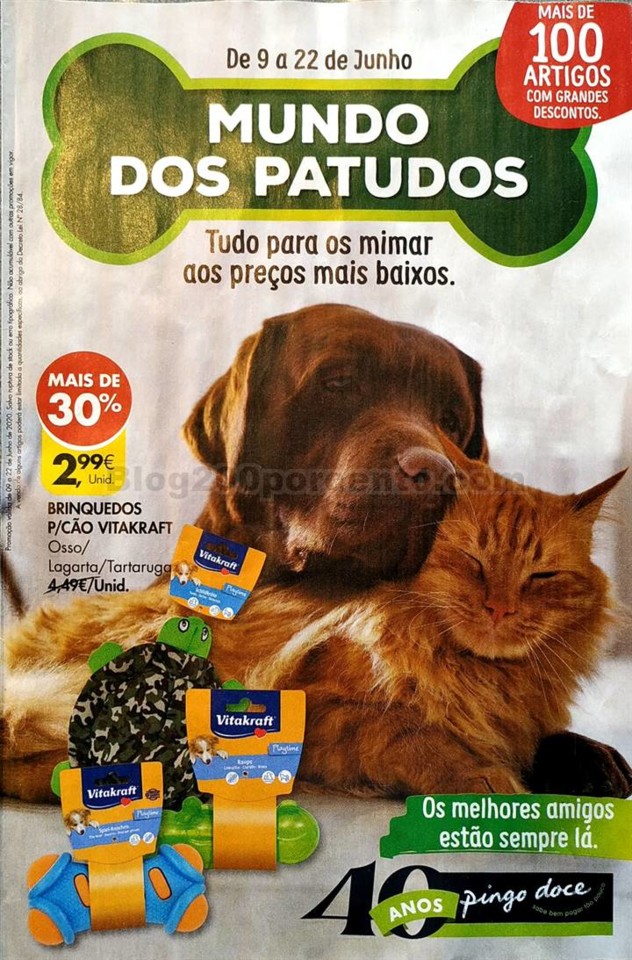 Antevisão folheto pingo doce pets 9 a 22 junho_1.