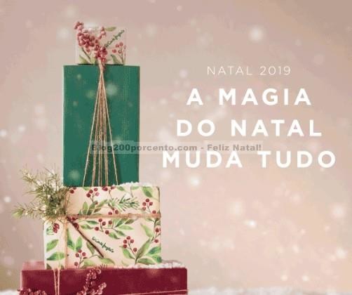 01 Promoções-Descontos-35635.jpg 01 Promoções-Descontos-35635.jpg