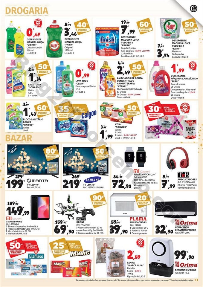 e-eleclerc 18 a 24 dezembro p11.jpg