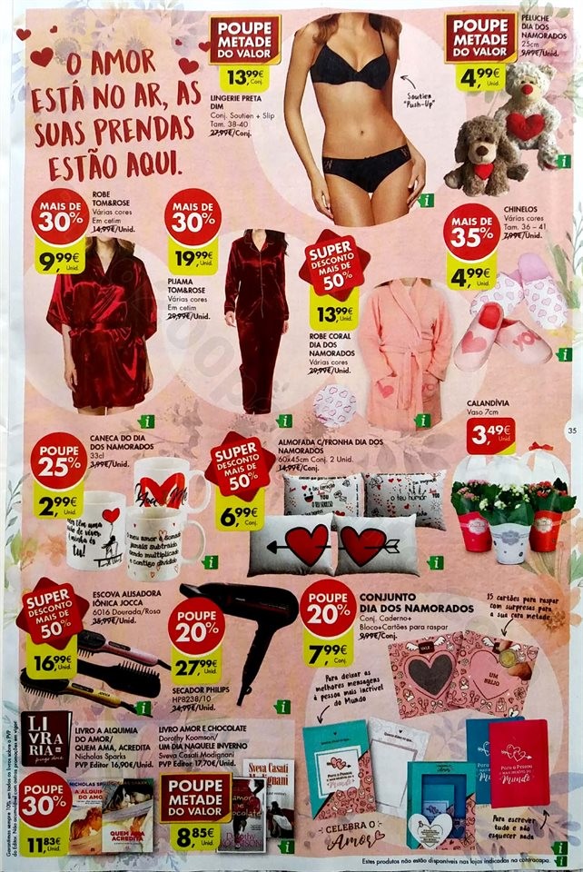 antevisao folheto pingo doce 5 a 11 fevereiro_35.j antevisao folheto pingo doce 5 a 11 fevereiro_35.j