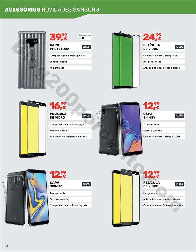 worten mobile 1 novembro_043.jpg