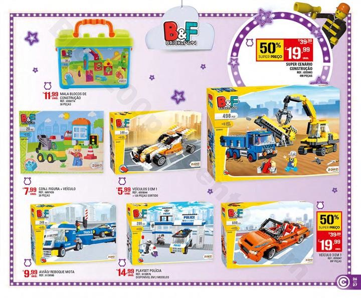 01 folheto brinquedos continente p27.jpg