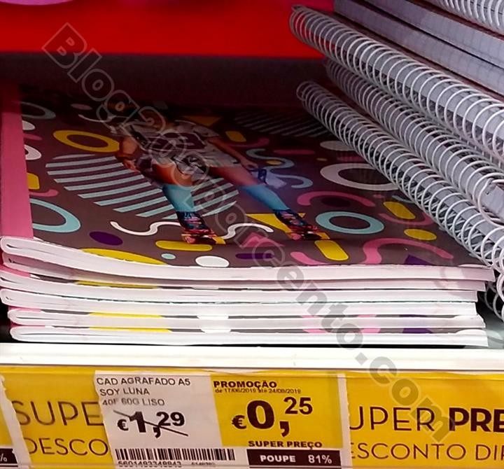 avistamentos 17 julho cnt_17.jpg