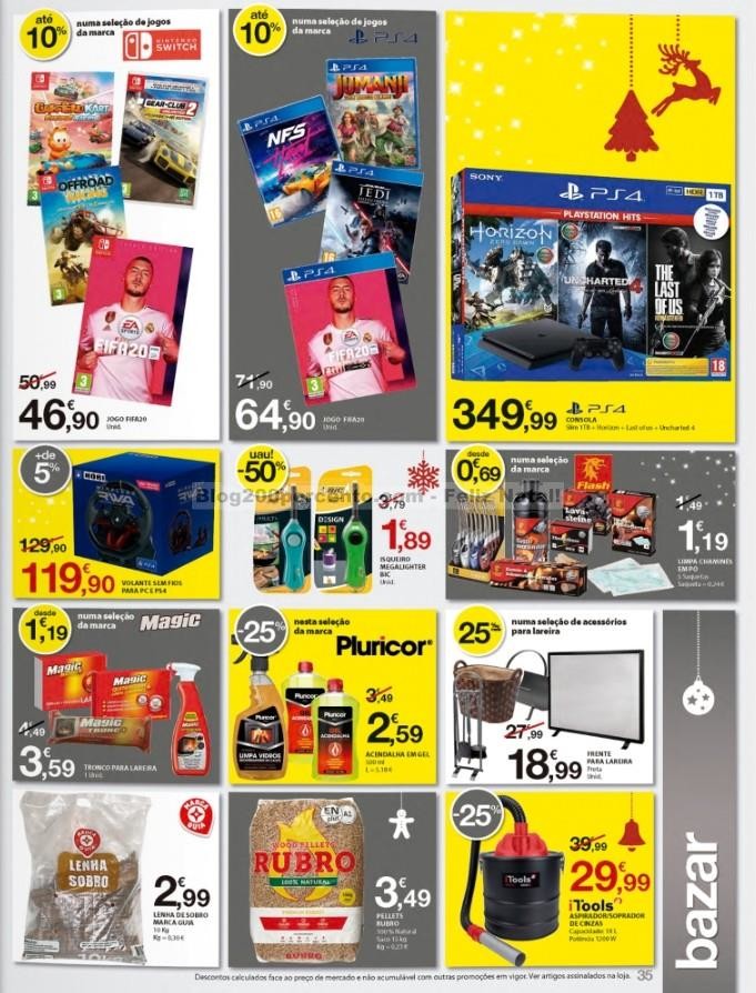 01 Promoções-Descontos-35577.jpg