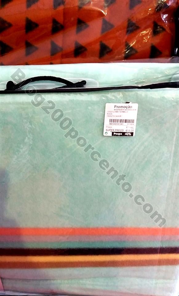 avistamentos 18 julho a_7.jpg