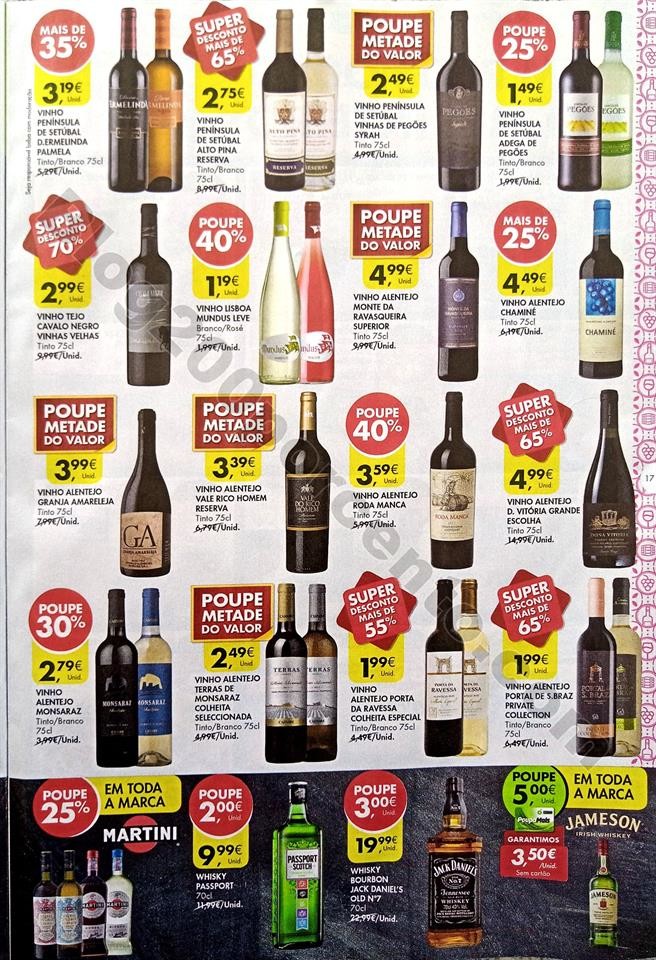 antevisão folheto pingo doce 17 a 23 setembro_17.