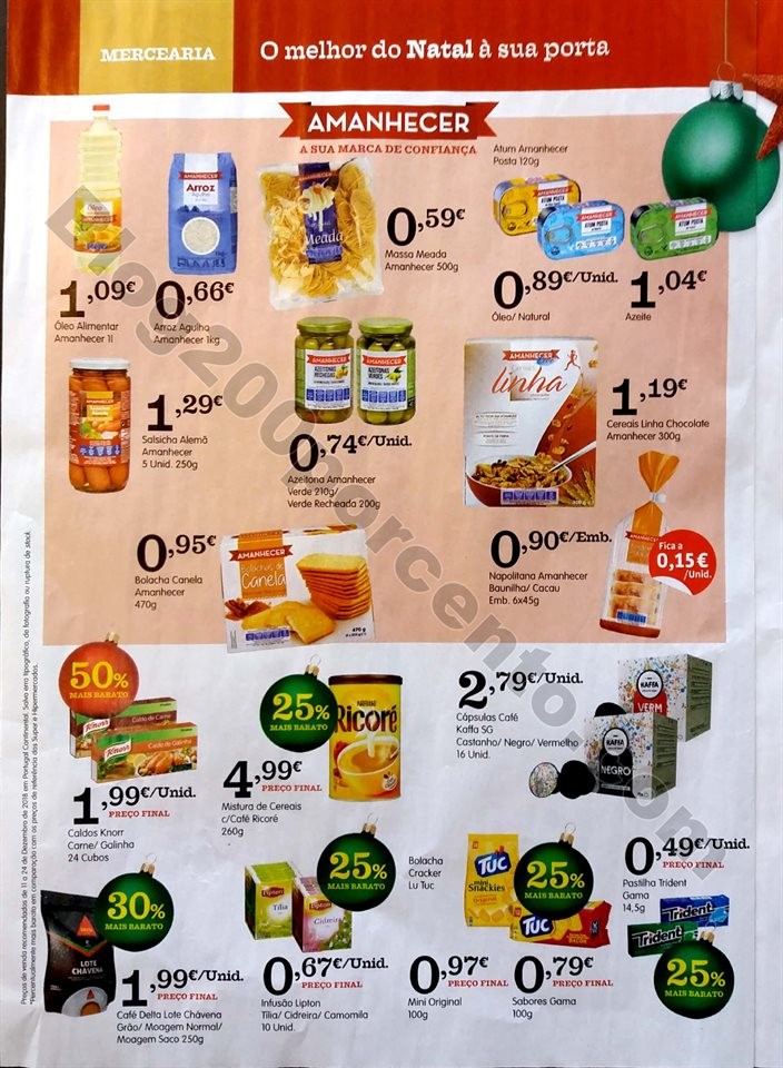 amanhecer 11 a 24 dezembro_2.jpg