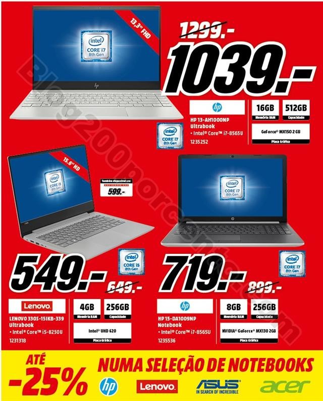 01 Promoções-Descontos-33107.jpg