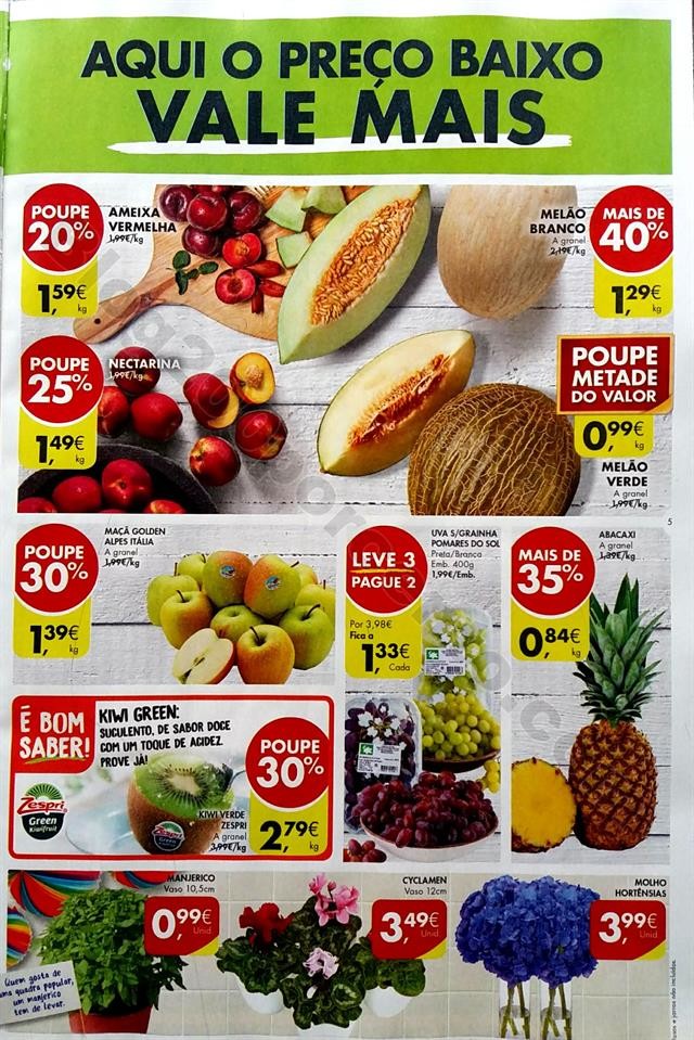 folheto pingo doce 25 junho a 1 julho_5.jpg