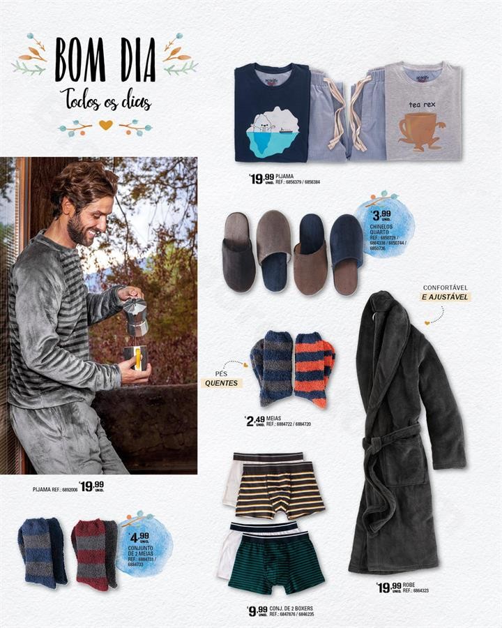 Continente moda outono Inverno p22.jpg