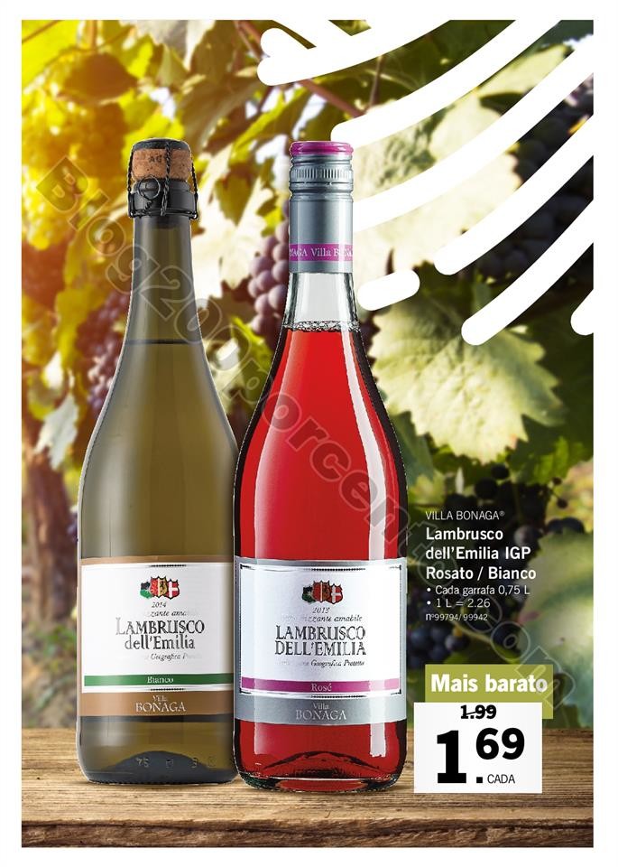 vinhos de verão lidl_029.jpg
