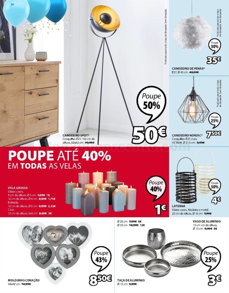 jysk 4 abril_033.jpg