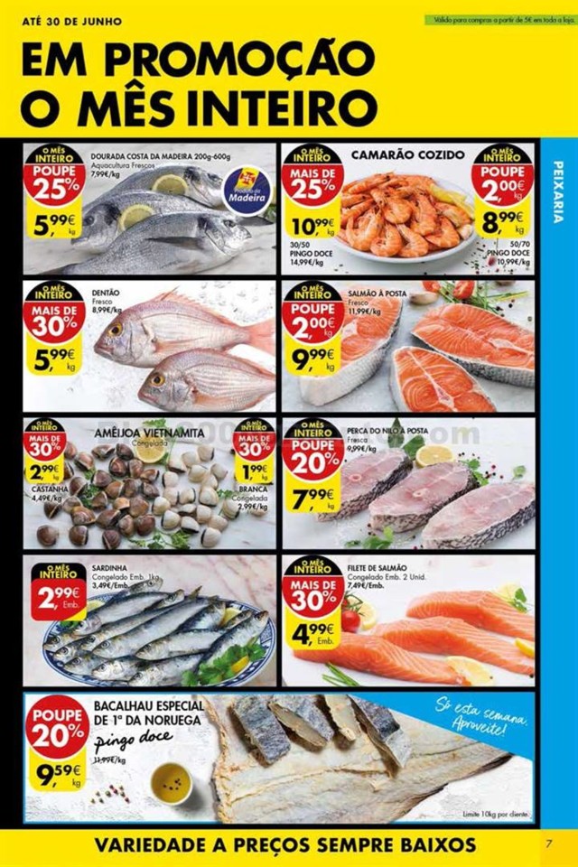 pingo doce madeira folheto 9 a 15 junho p7.jpg