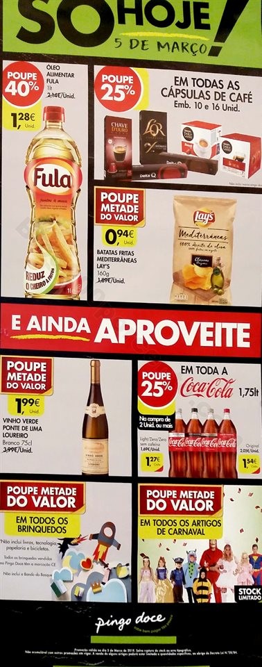 5 marco avistamento pingo doce_1.jpg