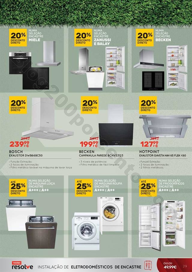 worten poupanca 6 a 26 junho_028.jpg