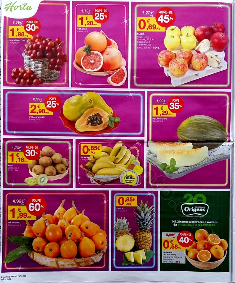 antevisao folheto Intermarche 2 a 8 maio_9.jpg