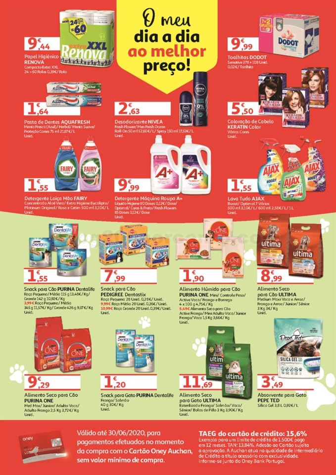 auchan 9 a 15 abril_004.jpg