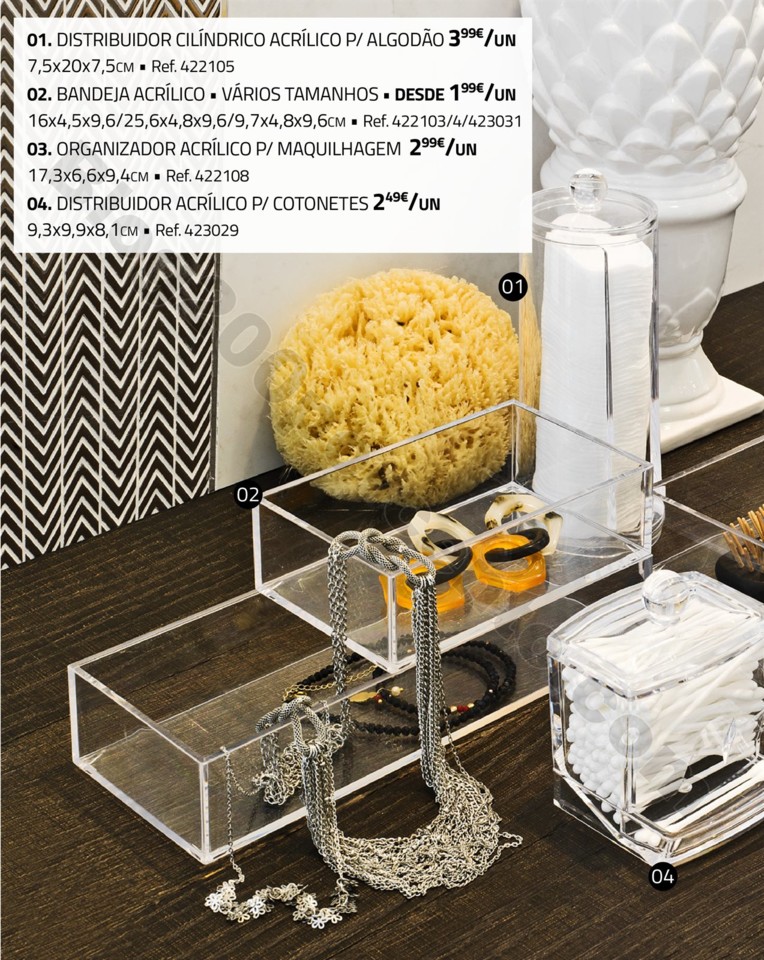 deborla-catalogo-bathroom-storage-deborla-2019_007