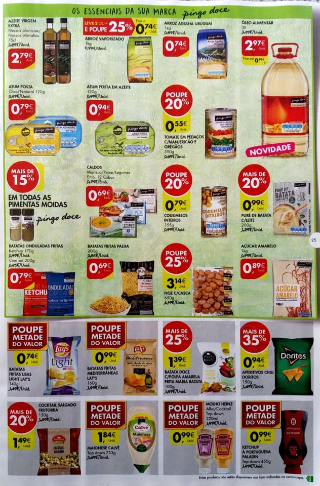 antevisao folheto pingo doce 2 a 8 abril_25.jpg