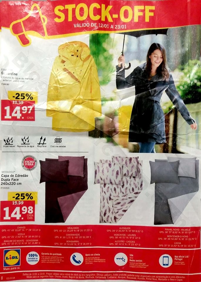 folheto lidl stock off janeiro 2_8.jpg