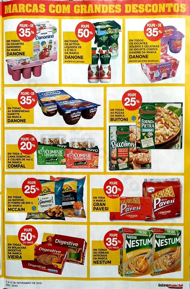 folheto Intermarché 7 a 13 novembro_33.jpg
