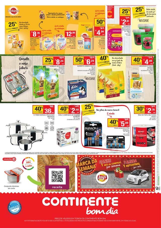 Folheto 21 a 27 maio bom dia p16.jpg