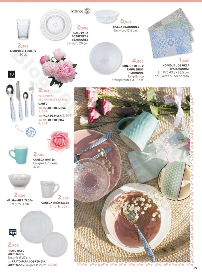 E-leclerc Casa Primavera - verão p29.jpg