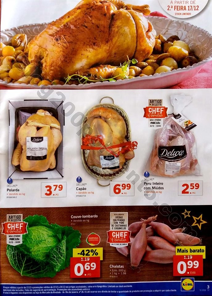 lidl natal 17 a 24 dezembro_3.jpg