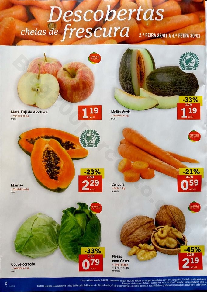 folheto lidl 28 janeiro a 3 fevereiro_2.jpg