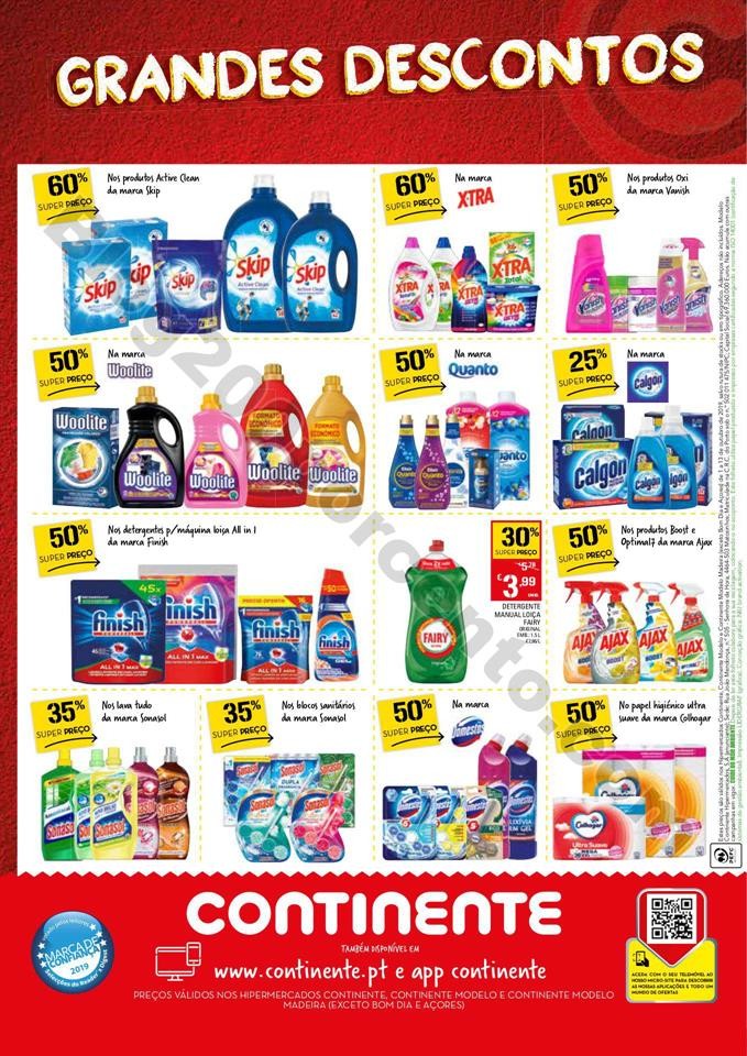 Grandes marcas continente 1 a 13 outubro p8.jpg