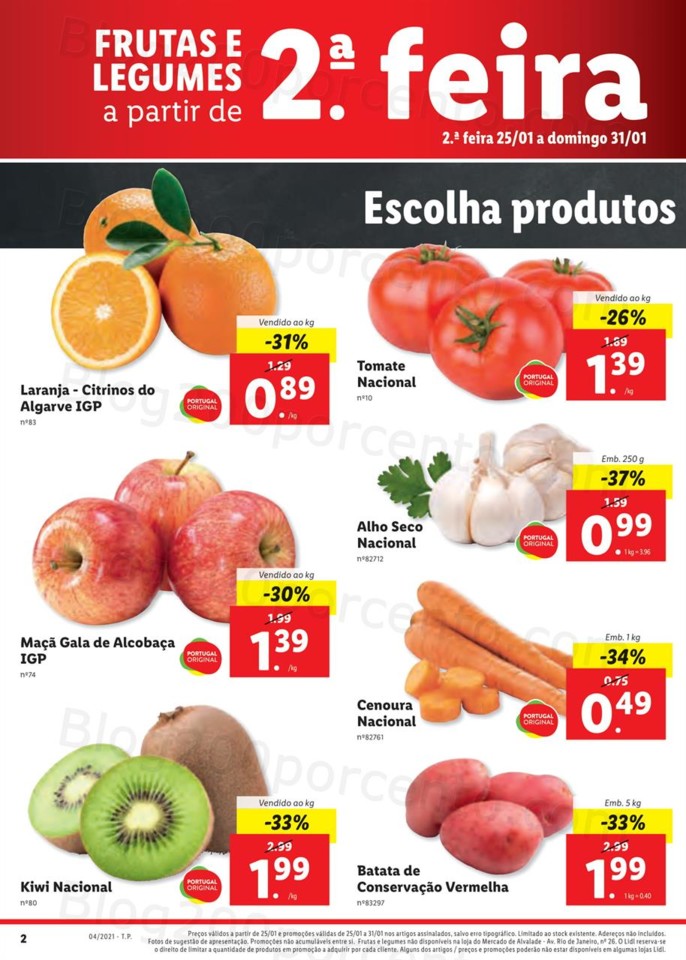 lidl 25 a 31 janeiro d-02.jpg