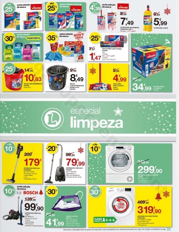 01 Promoções-Descontos-35448.jpg