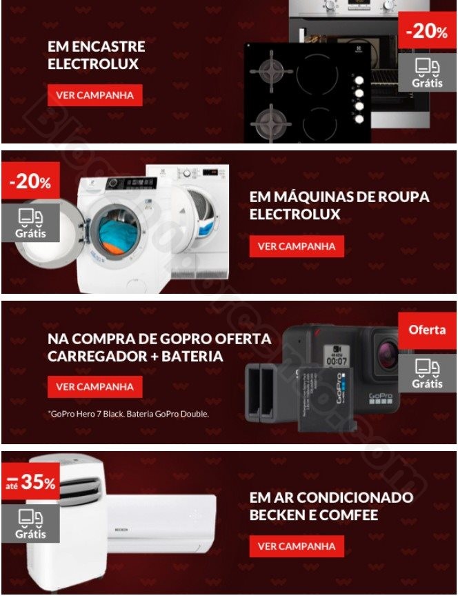 01 Promoções-Descontos-32447.jpg