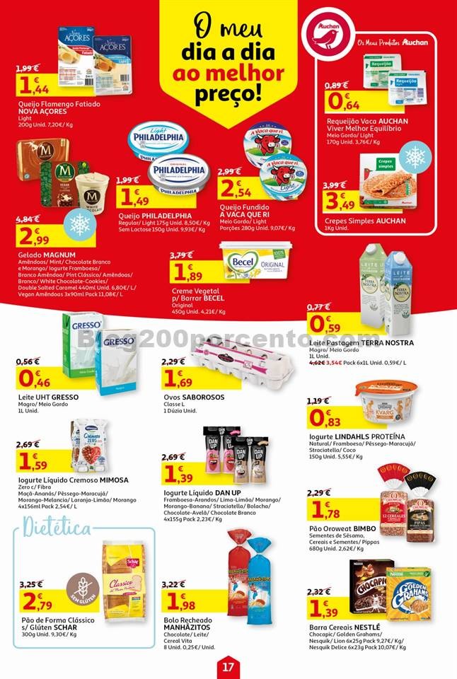 01 auchan 25 fevereiro a 10 março_0017.jpg