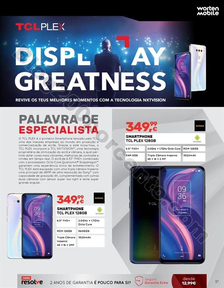 Antevisão Worten Mobile 3 outubro d37.jpg