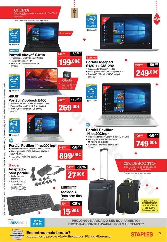 natal staples 3 a 24 dezembro_0003.jpg