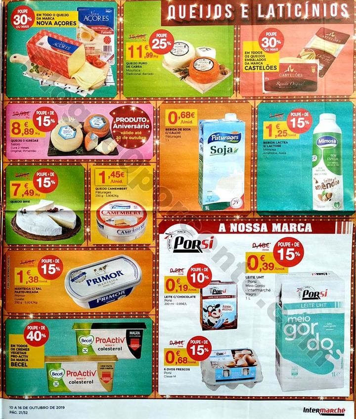 Intermarché 10 a 16 outubro_21.jpg