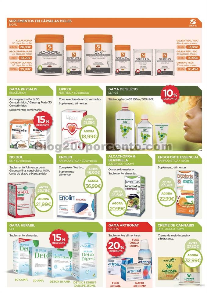 celeiro 10 janeiro (13).jpg