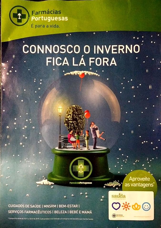 saúda especial Natal 15 novembro a 15 dezembro_1.