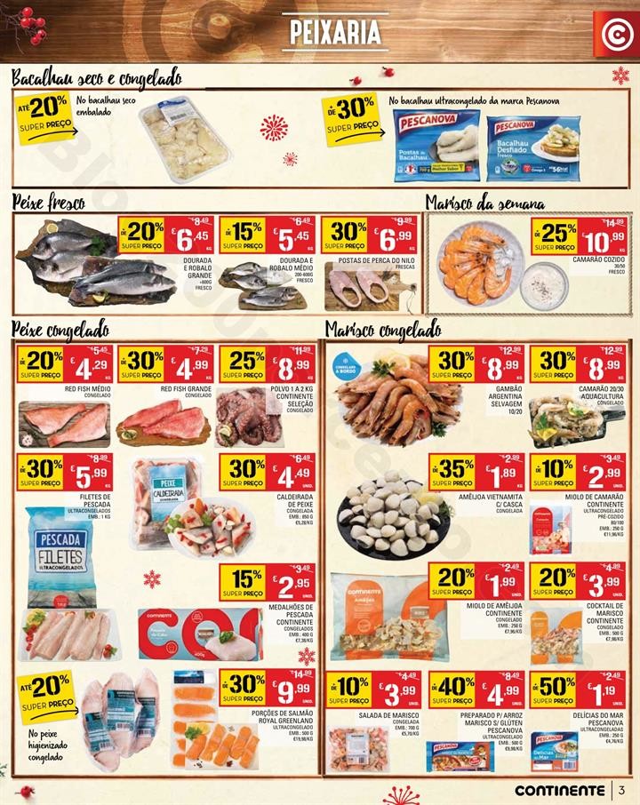 madeira 3 a 9 dezembro_0003.jpg