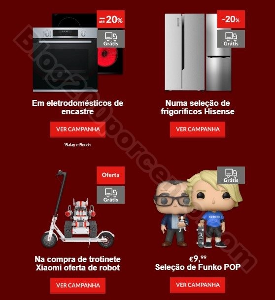 01 Promoções-Descontos-32761.jpg