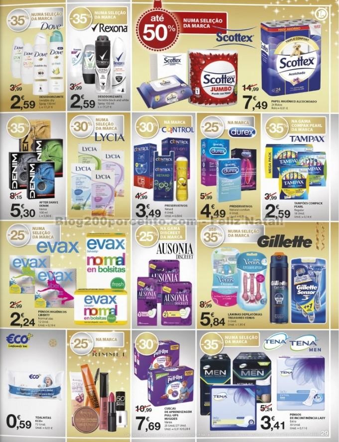 01 Promoções-Descontos-35780.jpg