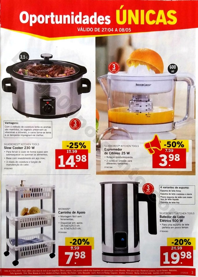 stock off lidl 27 abril a 8 maio_4.jpg