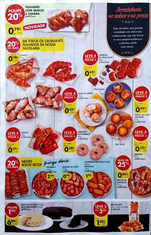 antevisao folheto pingo doce 30 abril a 6 maio_12.
