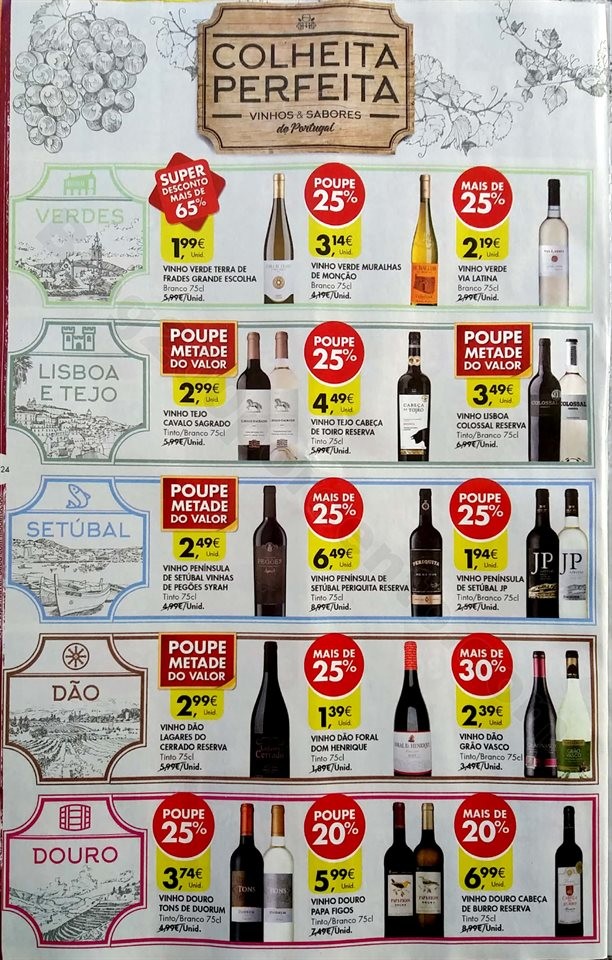 antevisao pingo doce 22 a 28 janeiro d_24.jpg